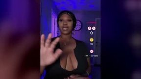 Recent Screenshot of  sexysagittarius12