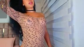 Recent Screenshot of  sexysaradoll_xx