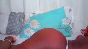 Recent Screenshot of  sexysarpi