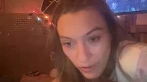 Recent Screenshot of  sexysav696969