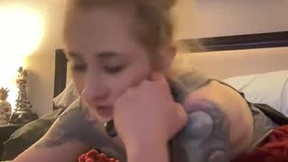 Recent Screenshot of  sexyscientists