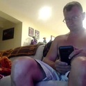 sexyscott2424's Profile Picture
