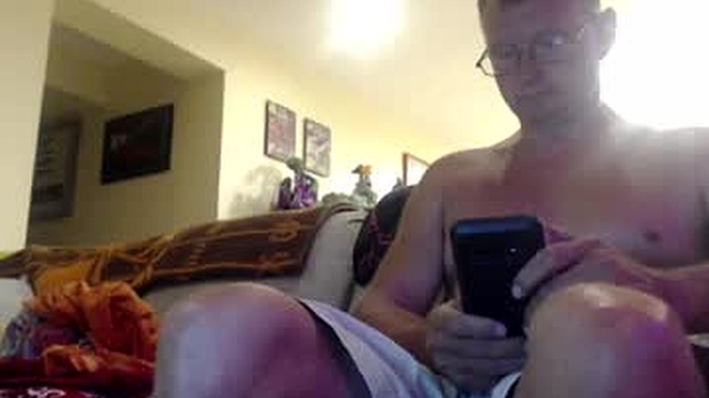 sexyscott2424