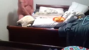 Recent Screenshot of  sexyself2018