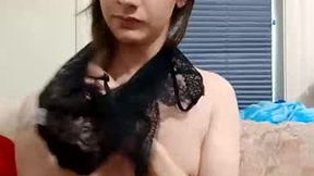 Recent Screenshot of  sexyshayla_twink