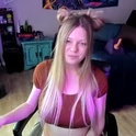 sexyskates's Profile Picture