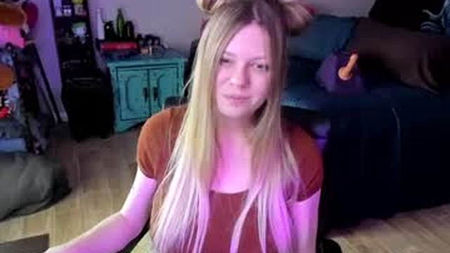 sexyskates