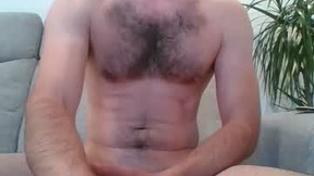 Recent Screenshot of  sexysl3v26