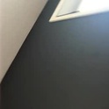 sexyslut5555's Profile Picture