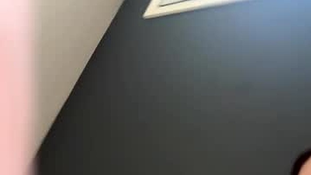 sexyslut5555