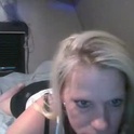 sexyslut86203246's Profile Picture