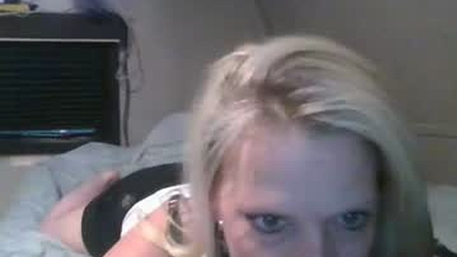 sexyslut86203246