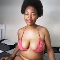 sexysoct's Profile Picture
