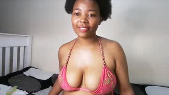 sexysoct