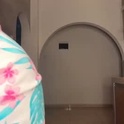 sexysofiiax's Profile Picture