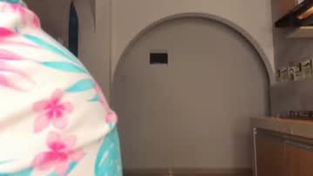 sexysofiiax