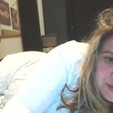 sexysophxxx's Profile Picture