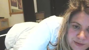 最近的截图 sexysophxxx