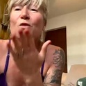 sexyspiritual's Profile Picture