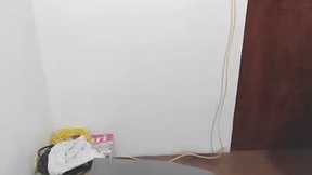 Recent Screenshot of  sexystrongcum