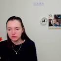 sexysun_lo's Profile Picture