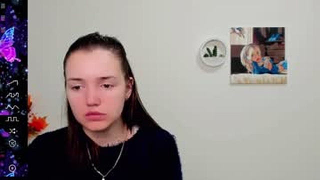 sexysun_lo