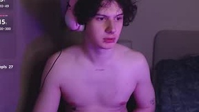 Recent Screenshot of  sexyswaga2004