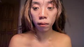 Recent Screenshot of  sexysweet_alona