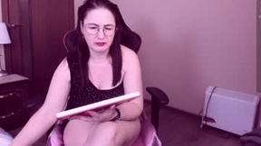 Recent Screenshot of  sexyteacherforu