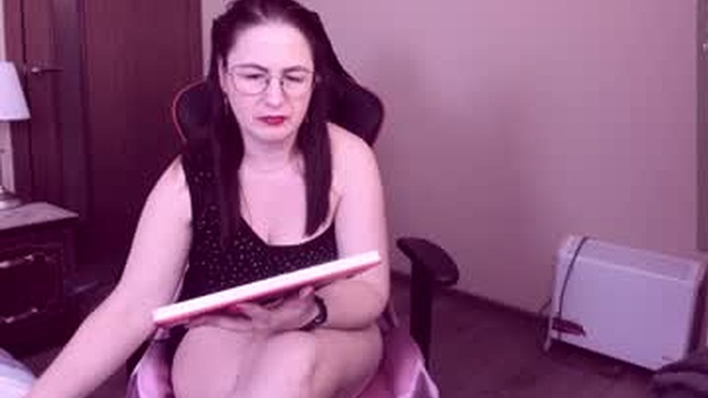 sexyteacherforu