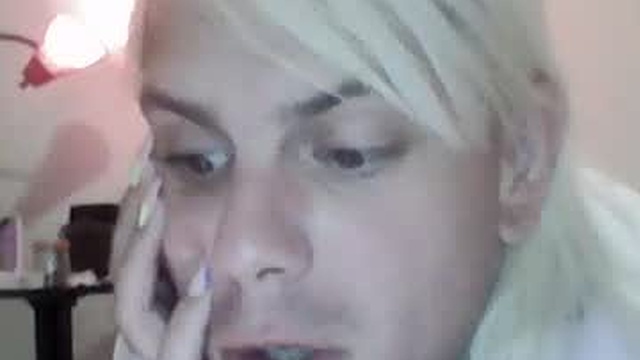 sexytgirl33