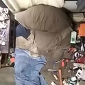 sexythomas1469's Profile Picture
