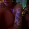 sexytillygurl's Profile Picture