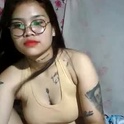 sexytits69xx's Profile Picture