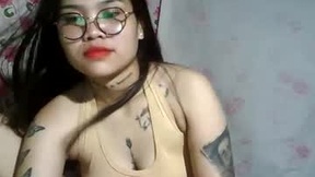 Recent Screenshot of  sexytits69xx