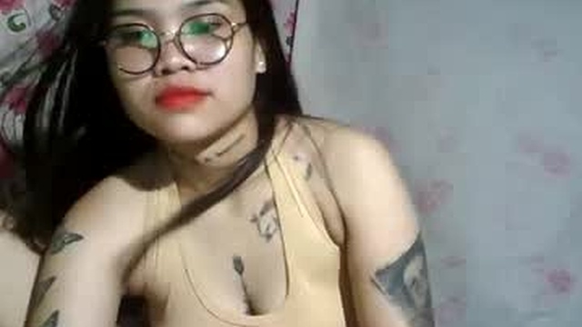 sexytits69xx
