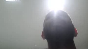 Recent Screenshot of  sexytlvhere