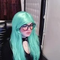 sexytrans143's Profile Picture