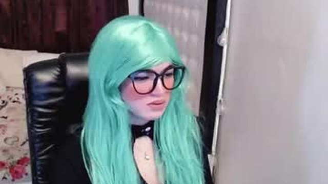 sexytrans143
