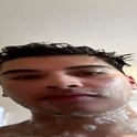 sexytwinkmax's Profile Picture
