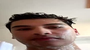 Recent Screenshot of  sexytwinkmax