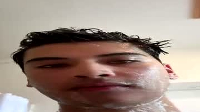 sexytwinkmax