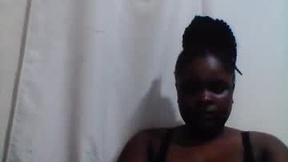 Recent Screenshot of  sexyvalary_16