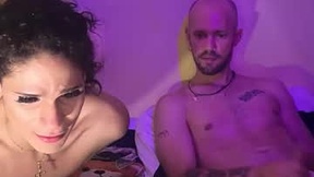 Recent Screenshot of  sexyvalerynsx
