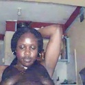 sexyverah444's Profile Picture