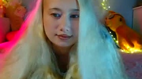 Recent Screenshot of  sexyvilleboy1