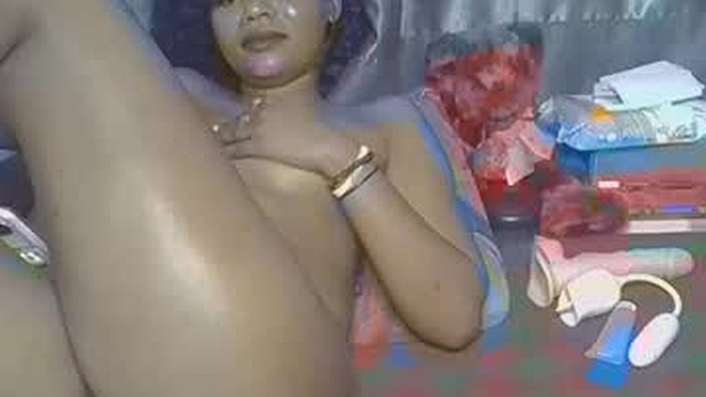sexyvivah