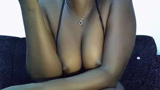sexywetpussy_