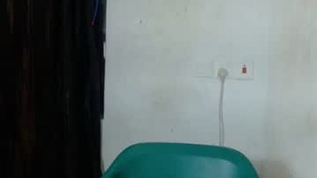 sexyxcunt