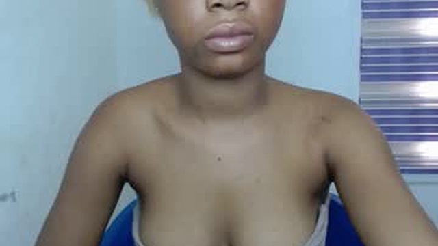 sexyxpeach